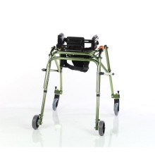 WG-W941 Pediatrik Walker
