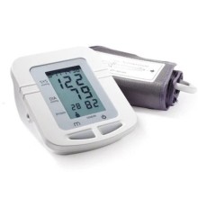 Respirox Koldan Ölcer Dijital Tansiyon Aleti Adaptor Hediyeli