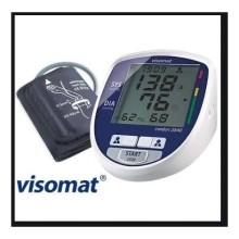 Visomat Comfort Eco Tansiyon Ölçer