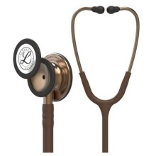 Littmann Classic 3 Steteskop Çikolata 5809