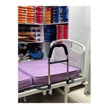 Yatak Yanı Tutunma Barı