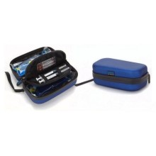 Pulsemed Insülin Taşıma Çantası