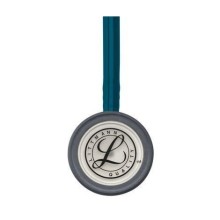 Littmann Classic 3 Çift Taraflı Renkli Steteskop Franbuaz 5626