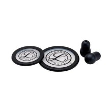 Littmann Classic III Steteskop Yedek Parça Set 40016