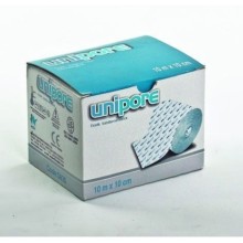 Unipore  Flaster 5x10
