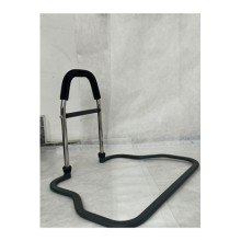 Yatak Yanı Bariyeri