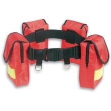 Modül Bel Çantası