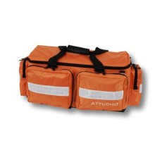 Travma Çantası Maxi