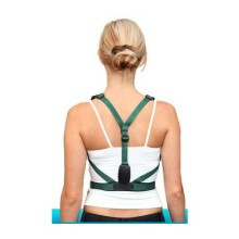 BackTone Duruş Düzeltici Large Beden