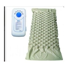 Freely Havalı Hasta Yatağı Baklava Dilim Boncuklu