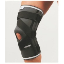 Ön Çapraz Bağ Dizlik SMALL