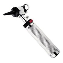 Riester Unı I Otoskop Orjinal Alman Malı