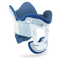 Miami Jto Torasik Ekstansiyon Ortezi