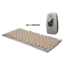 Havalı Yatak Baklava Tipi