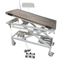 E-279/F - Veteriner Operasyon Masası