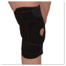 Patella Destekli Dizlik Beden Medium