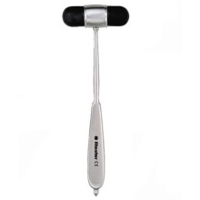 Dejerine Refleks Çekici