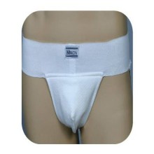 Suspansuar Külot LARGE