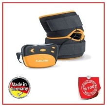 Beurer Em29 Diz Dirsek Masaj Aleti Tens Ems Masaj Cihazı