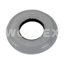 Wollex 8 İnc (200 x 50) Dış Lastik
