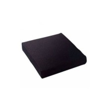 Visco Kare Oturma Minderi