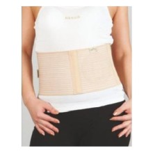 Wıngmed Göbek Fıtığı Korse 16cm