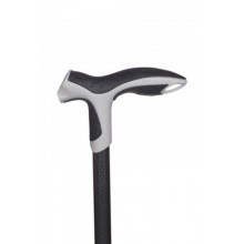 Kifidis F-soft Step Baston