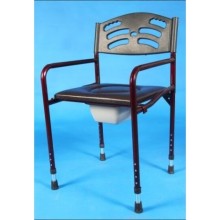 Klozet Yükseltici Döşemeli