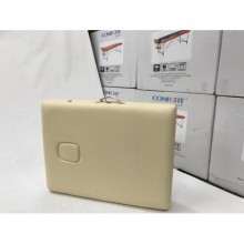 Çanta Tipi Masaj Masası Hacamat