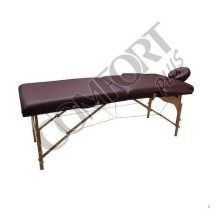 Masaj Masası Hacamat Masası