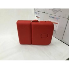 Comfort Alüminyum Ayaklı Masaj Masası