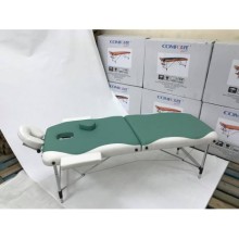 Çanta Tipi Masaj Masası