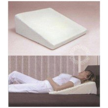 Reflü Yastığı Aşk Yastığı