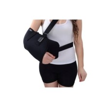 Yastıklı Kol Askısı 60 Derece