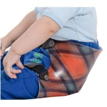 WP935 Dkc Ortezi SMALL