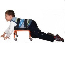 Emekleme Modülü Sehpası