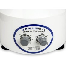 Vzn 800D Santrifüj Cihazı