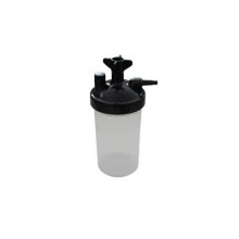 Respirox Konsantratör Su Kabı