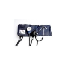 Acura AC-303 Steteskoplu Hemire Tipi Tansiyon Aleti