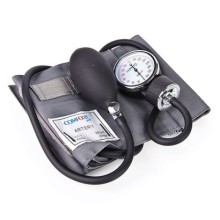Mekanik Tansiyon Aletleri