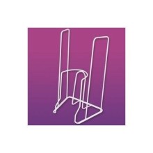 Varis Çorabı Giyme Aparatı