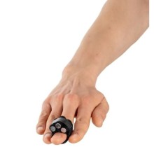 W351 Parmak Ağırlık Bandajı 30 Gram