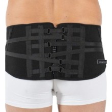 Sakro-İliak Korse Bel Çevresi 90-100 cm