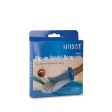 Kifidis Fs-2100 Fst Alçı Bonesi Kol İçin Kısa