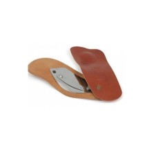 Çelik Tabanlık Ark Destekli 36