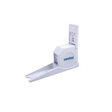 Boy Ölçer Mesitaş Duvara Monte Boy Ölçer Mst-B01