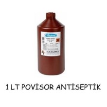 Baticon Yerli Batikon1 Lt