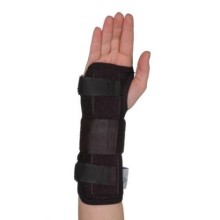 El Bilek Splinti El Bilek Ateli