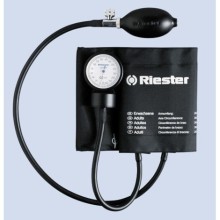 Riester Exacte Tansiyon Aleti