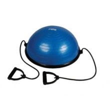 Bosu Ball Denge Topu Bosu Ball Denge Topu